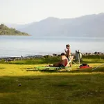 Tiny House Cozcoz