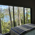 Tiny House Cozcoz