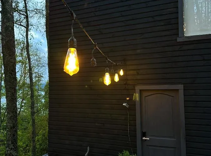 Tiny House Cozcoz