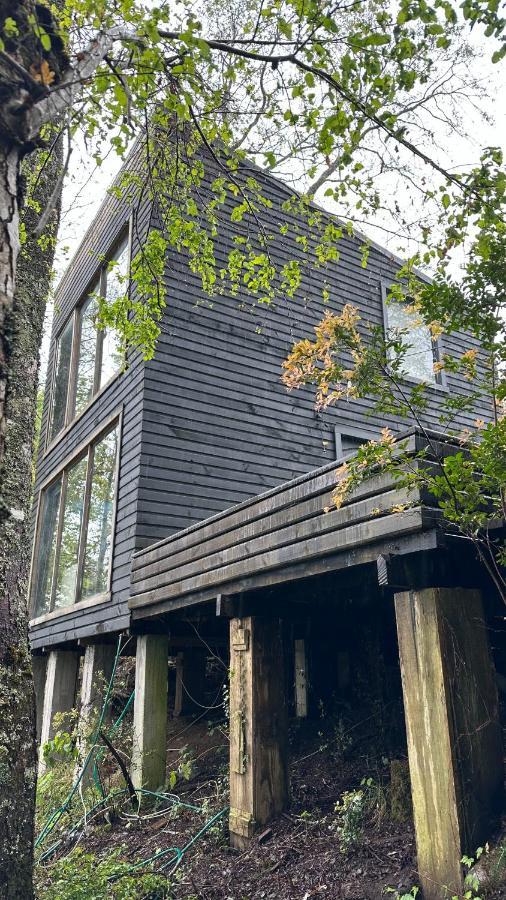 Tiny House Cozcoz Casa de férias